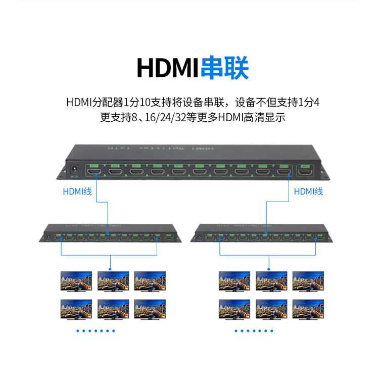 首页- k8凯发集团中国官方网站