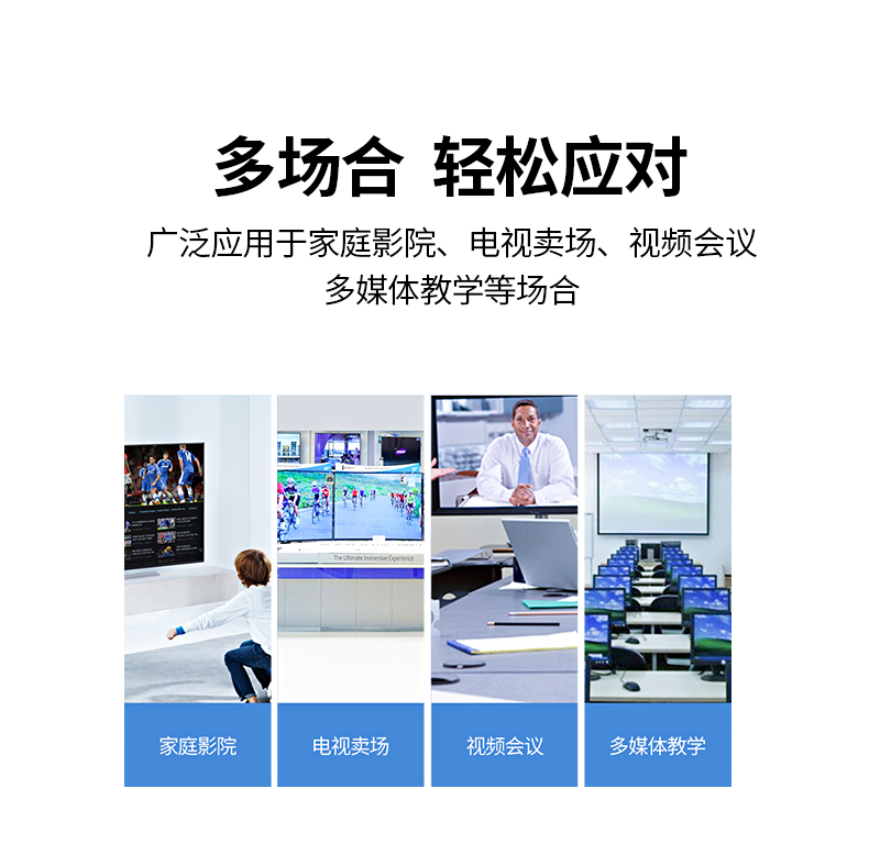 首页- k8凯发集团中国官方网站