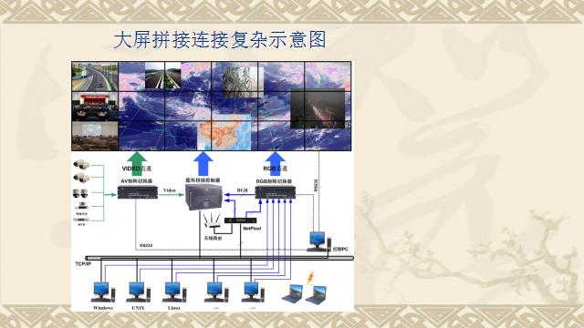 首页- k8凯发集团中国官方网站