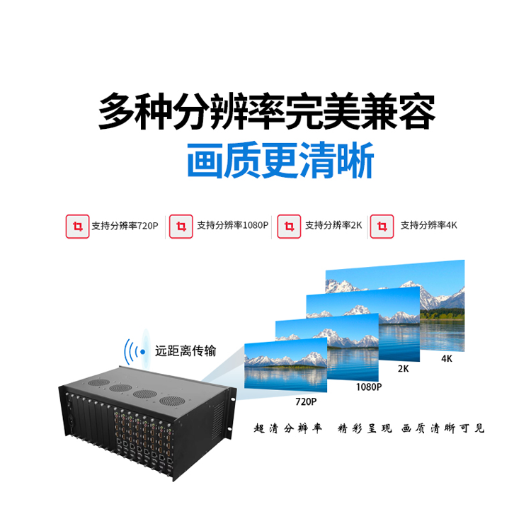 首页- k8凯发集团中国官方网站