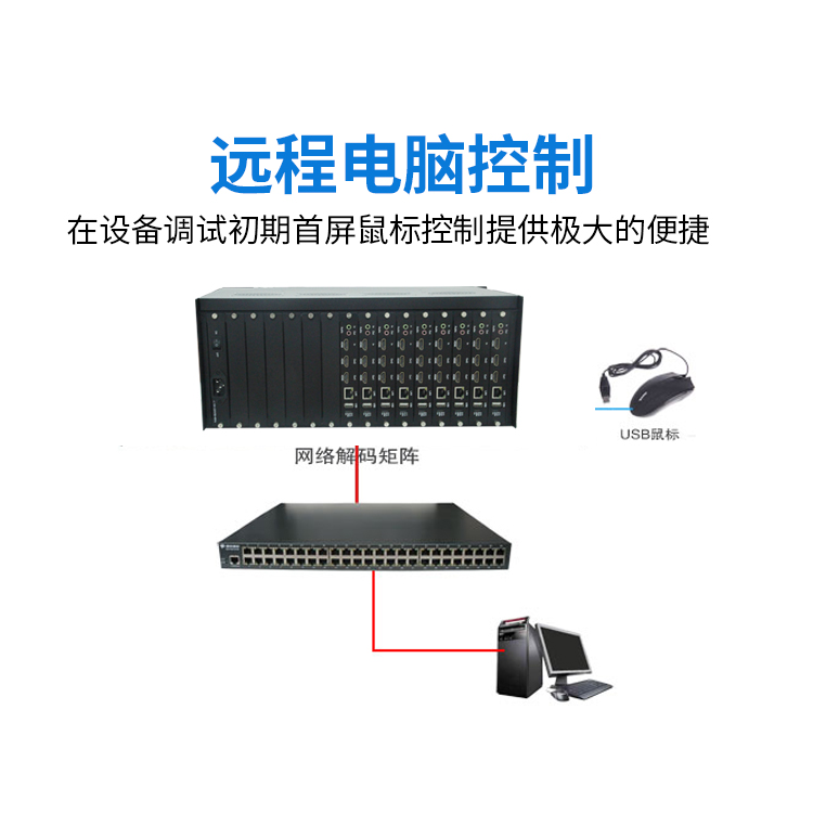 首页- k8凯发集团中国官方网站