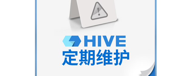 首页- k8凯发集团中国官方网站