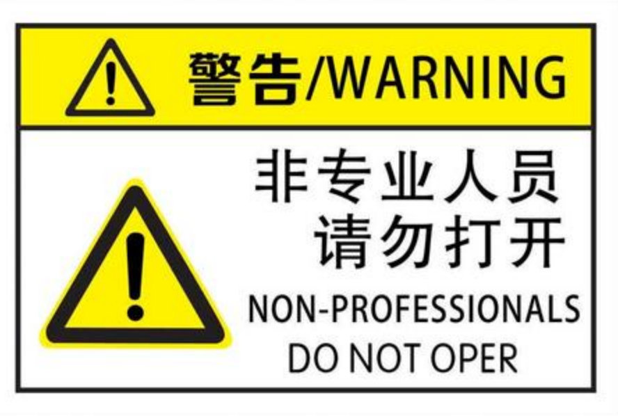 首页- k8凯发集团中国官方网站