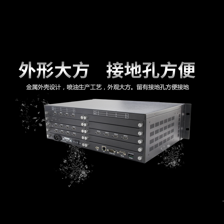 首页- k8凯发集团中国官方网站