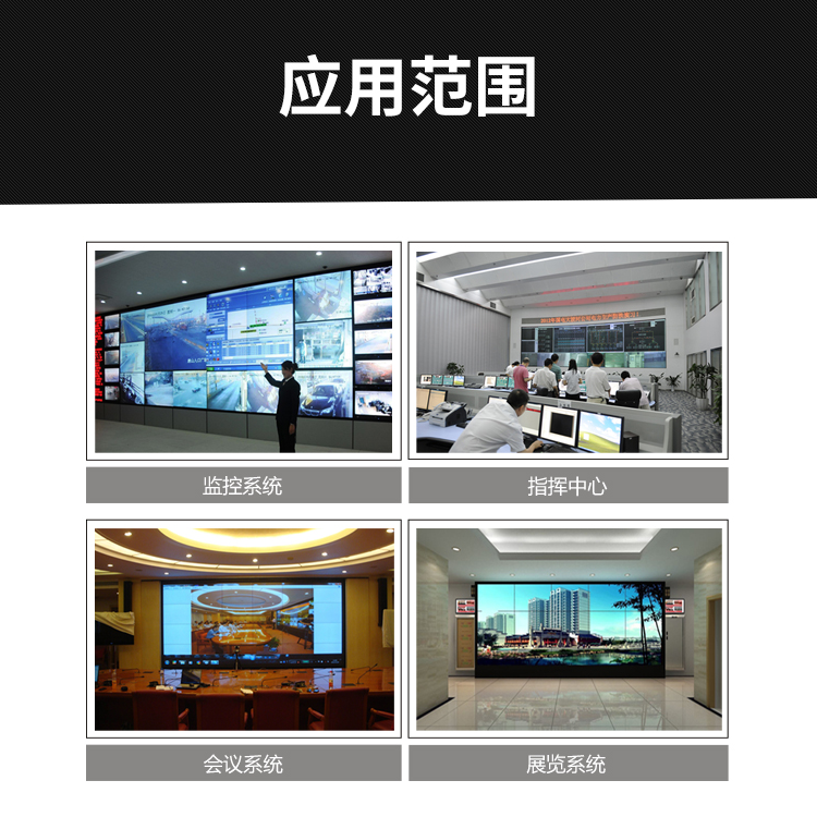 首页- k8凯发集团中国官方网站