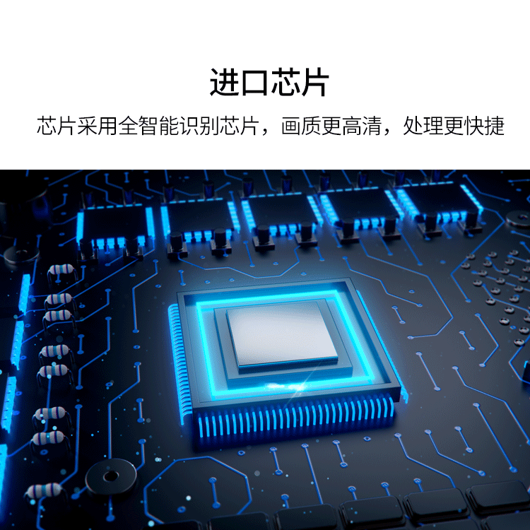 首页- k8凯发集团中国官方网站
