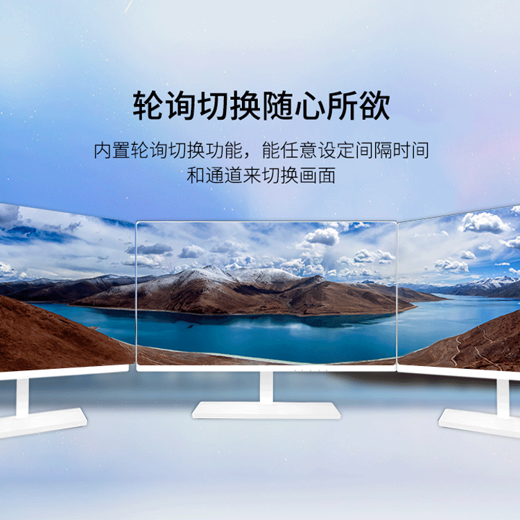 首页- k8凯发集团中国官方网站