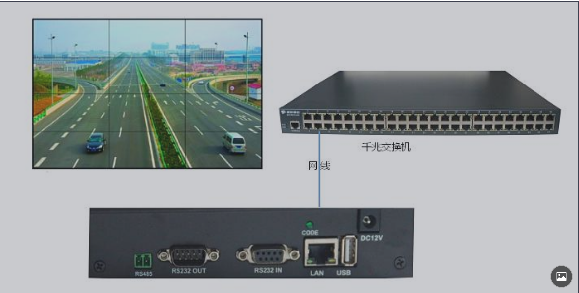 首页- k8凯发集团中国官方网站