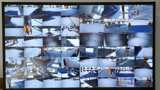 首页- k8凯发集团中国官方网站