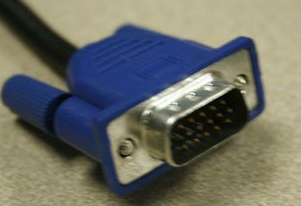 首页- k8凯发集团中国官方网站