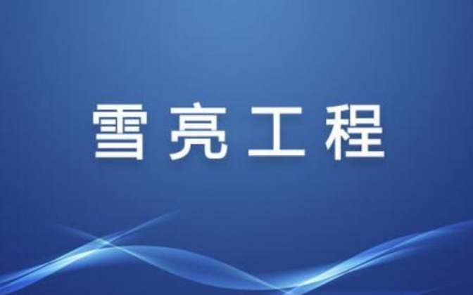 智慧云拼接图像视频处置器综合平台