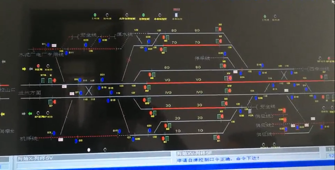 高清网络多和谈视频图像解码器