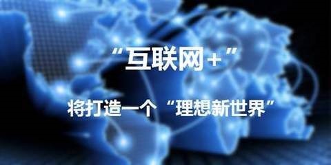 视频拼接画面宰割图像处置器拼控器