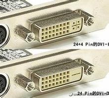 数字图像拼接高清视频处置器节造器