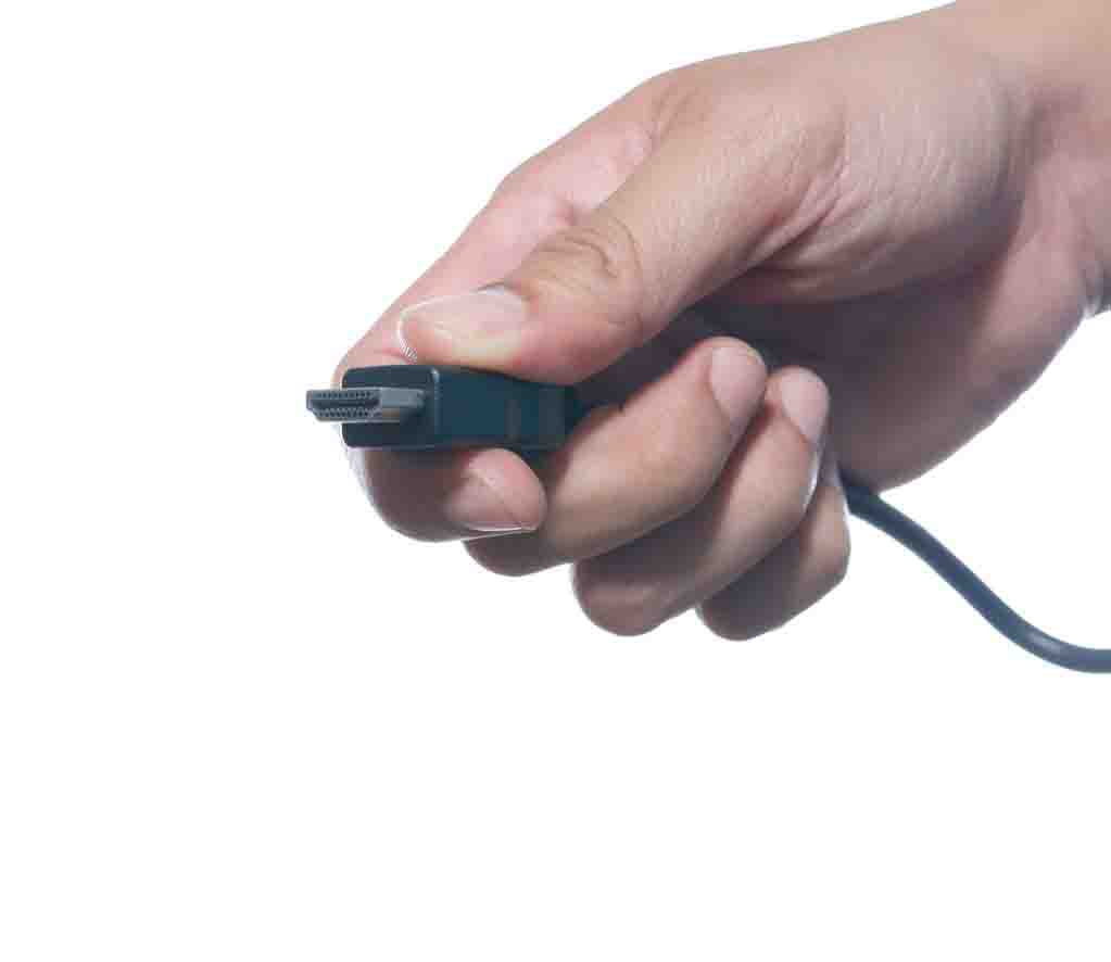 国视产频切换器矩阵系统职能