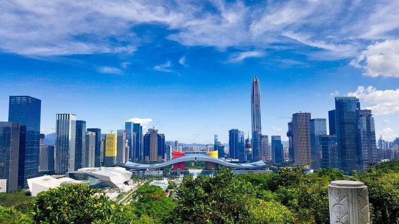 丽江高清数字视频矩阵节造主机设备厂家