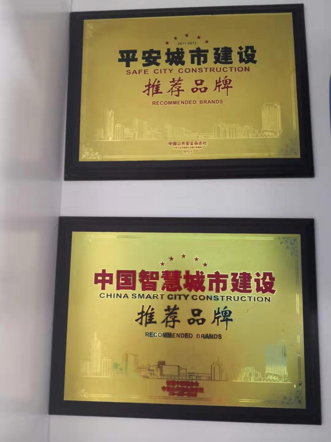 k8凯发品牌HDMI网络数字信号矩阵厂家