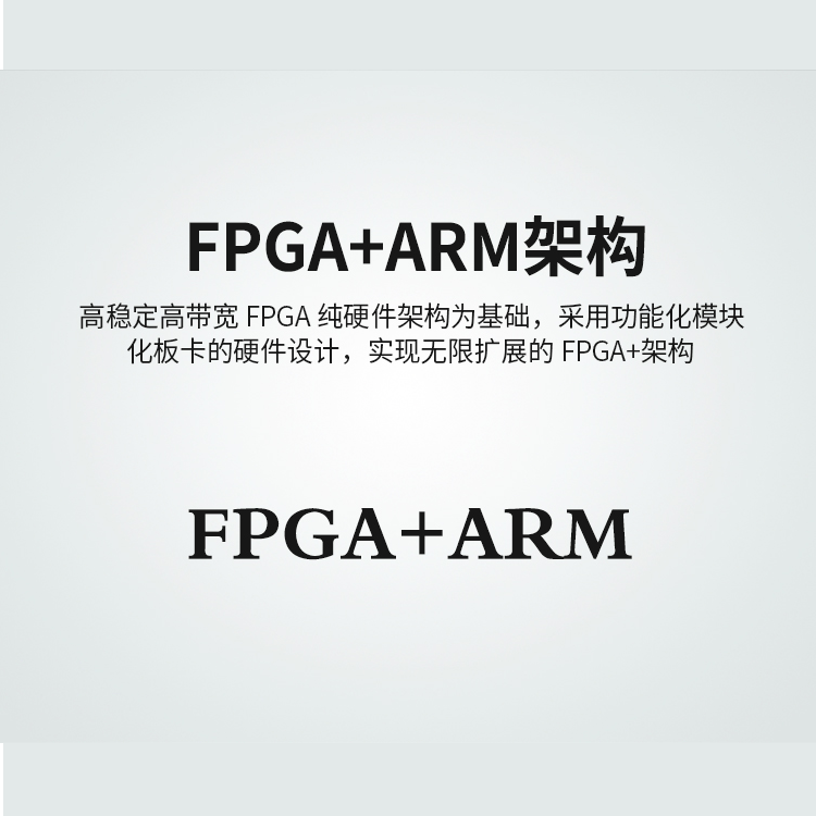 高清拼接视频处置器调试步骤及工作道理