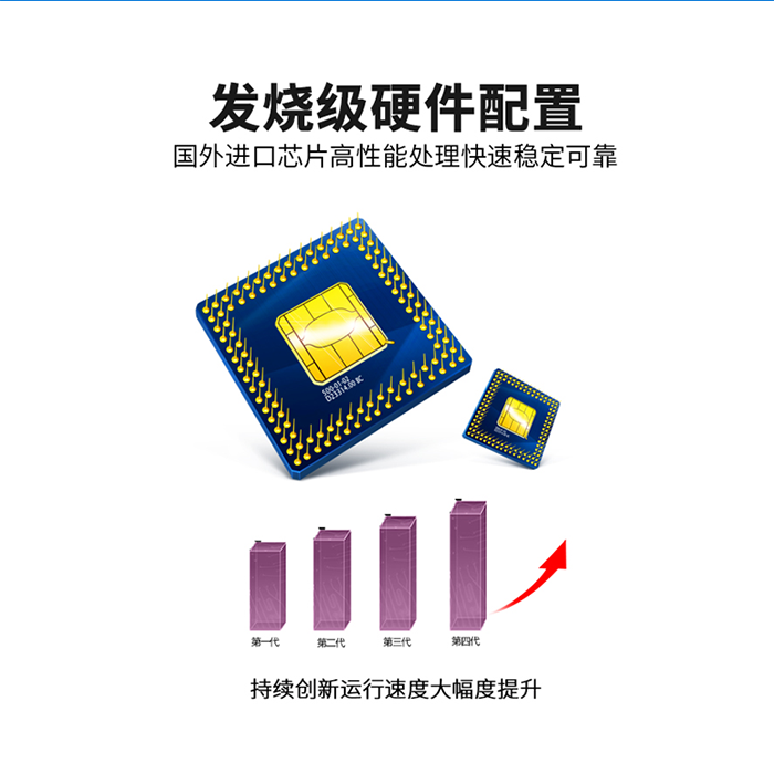 高清视频HDMI矩阵的输出有没有必要带音频输出