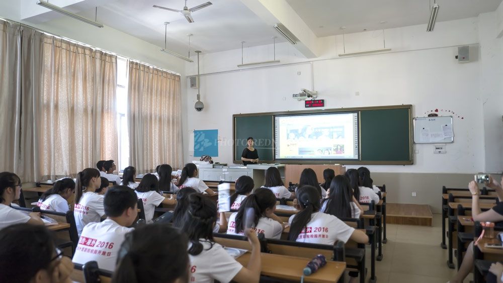 若何正确选择矩阵切换器？