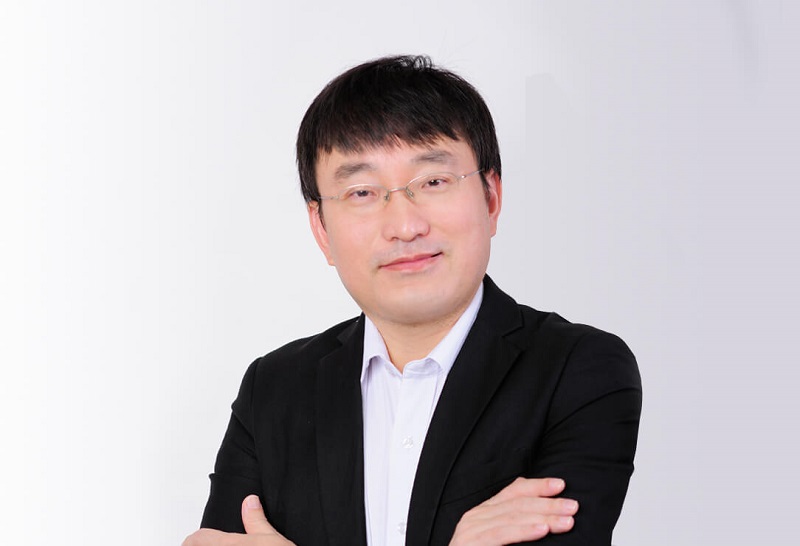 拥有视频矩阵切换处置技术的k8凯发人