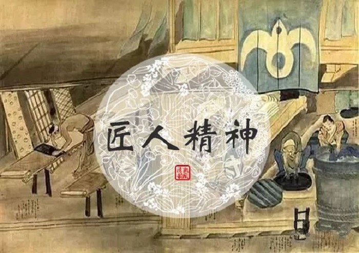 专一研发出产高清矩阵处置器设备厂家k8凯发人
