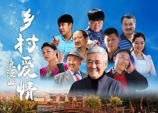 丽江品牌厂家高清数字解码矩阵监控系统
