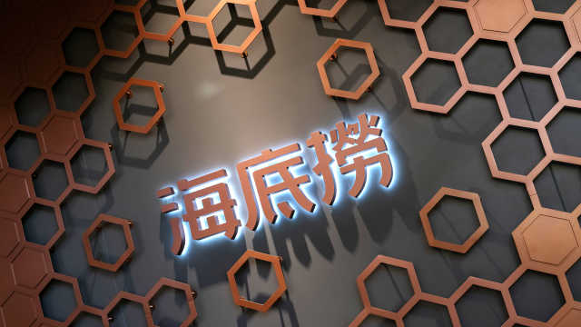 k8凯发的高清视频切换矩阵职能更新迭代