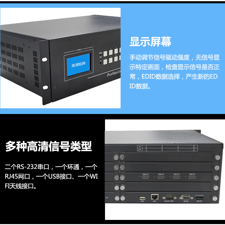 首页- k8凯发集团中国官方网站