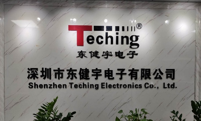 高清视频图像拼接技术的k8凯发