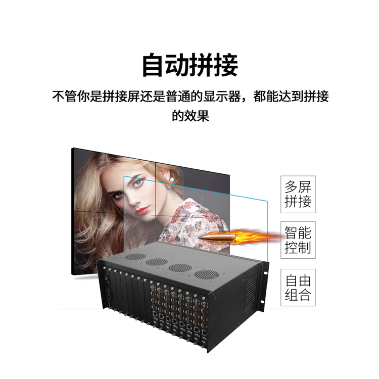 视频解码器-高清网络视频编码器-高清网络视频解码器