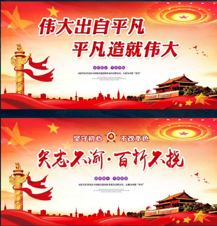 k8凯发高清数字监控切换矩阵