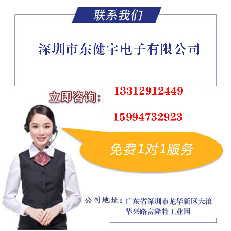网络监控数字矩阵 网络监控数字矩阵