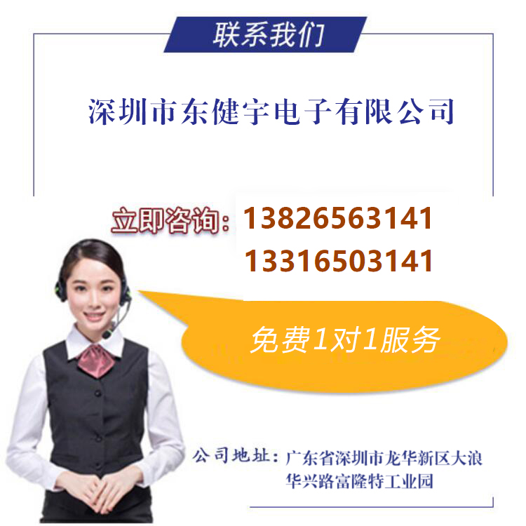 自带安防解码职能的图像拼接处置器
