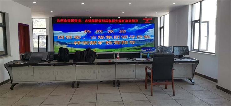 H.265体式18路网络解码矩阵 H.265体式18路网络解码矩阵