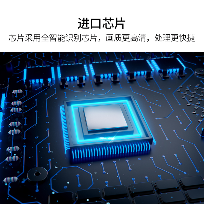 若何去选购一款相宜的高清视频矩阵