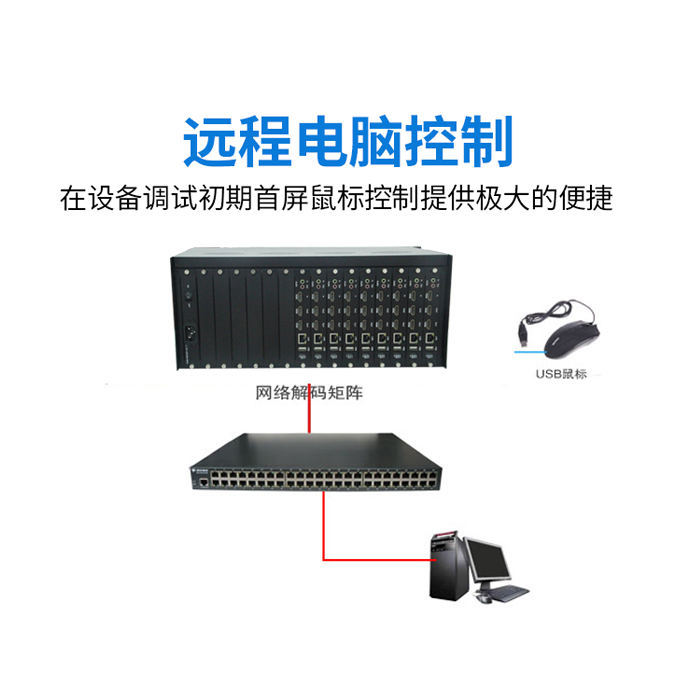 首页- k8凯发集团中国官方网站