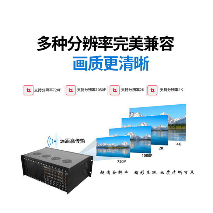 首页- k8凯发集团中国官方网站