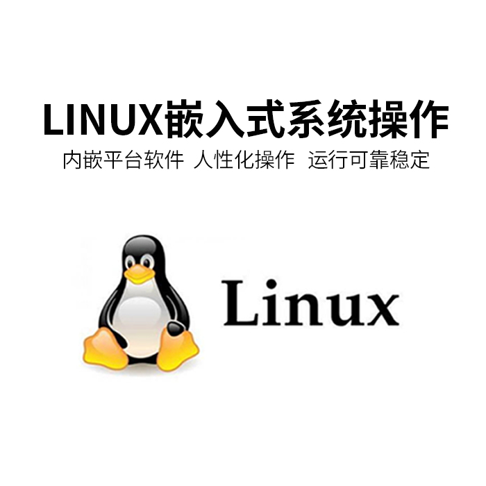 首页- k8凯发集团中国官方网站
