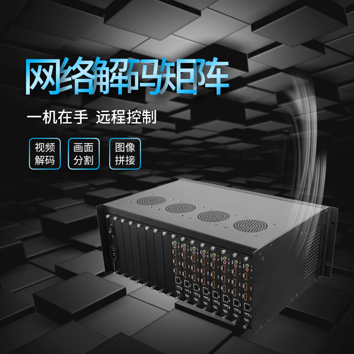 仿照矩阵与数字矩阵的区别