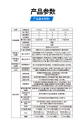/xinwenzixun_/hangyexinwen/视频拼接处置器
