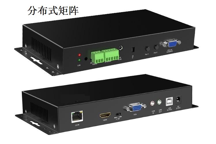丽江散布式矩阵排名和优势在哪里