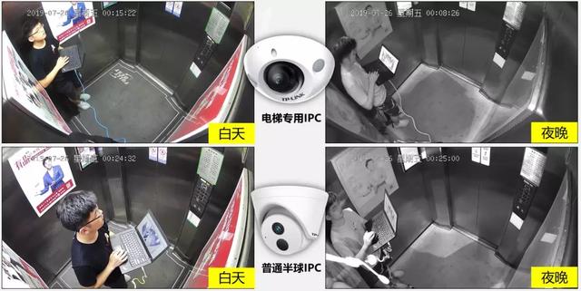 网络解码矩阵在电梯监控系统的利用规划
