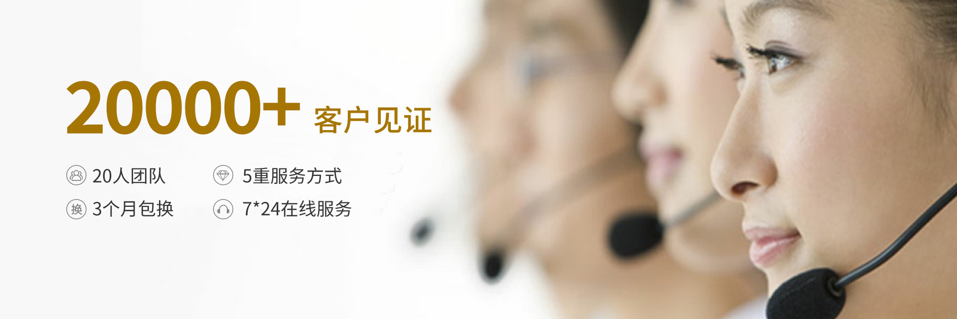 首页- k8凯发集团中国官方网站