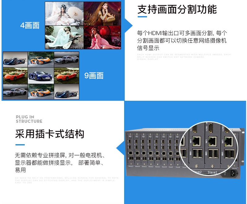 首页- k8凯发集团中国官方网站