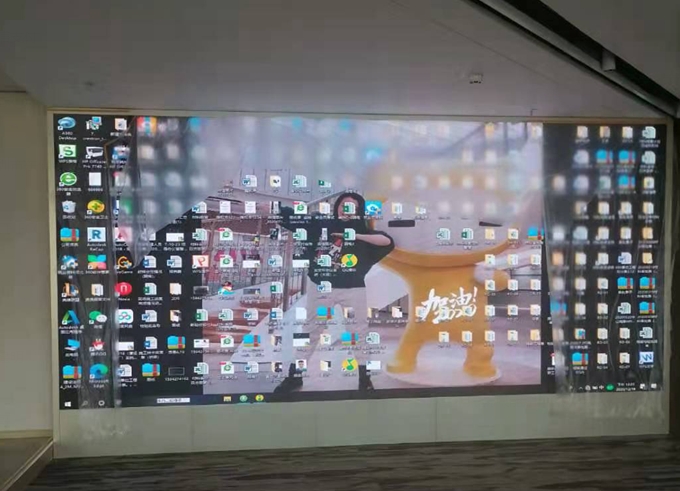 首页- k8凯发集团中国官方网站