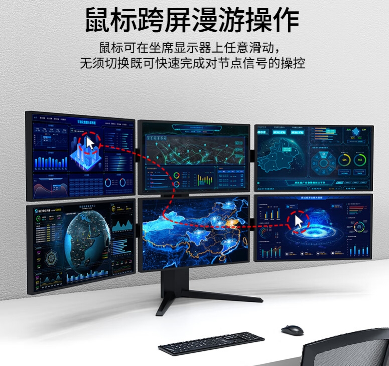 首页- k8凯发集团中国官方网站