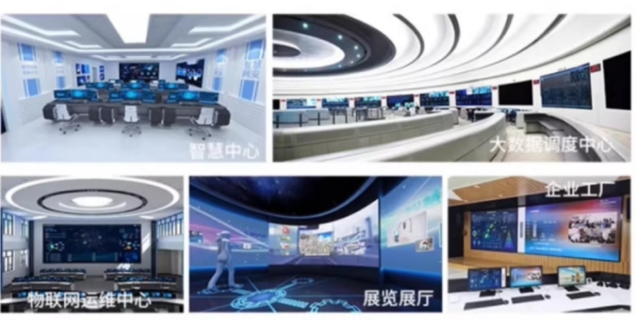 首页- k8凯发集团中国官方网站