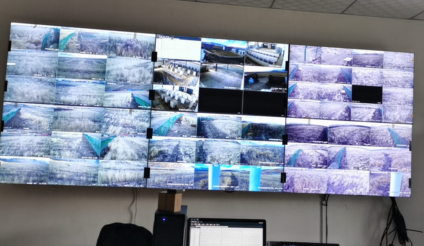 首页- k8凯发集团中国官方网站