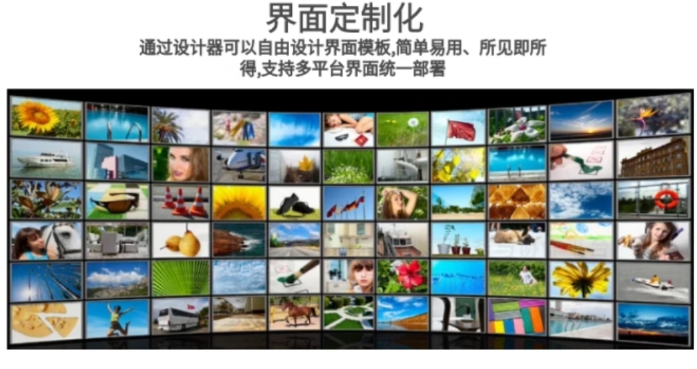 首页- k8凯发集团中国官方网站